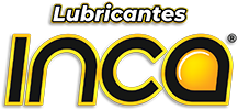 logo-inca