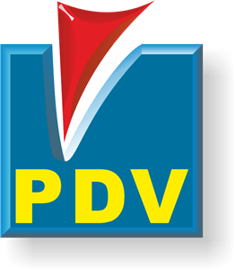 Logo-PDV